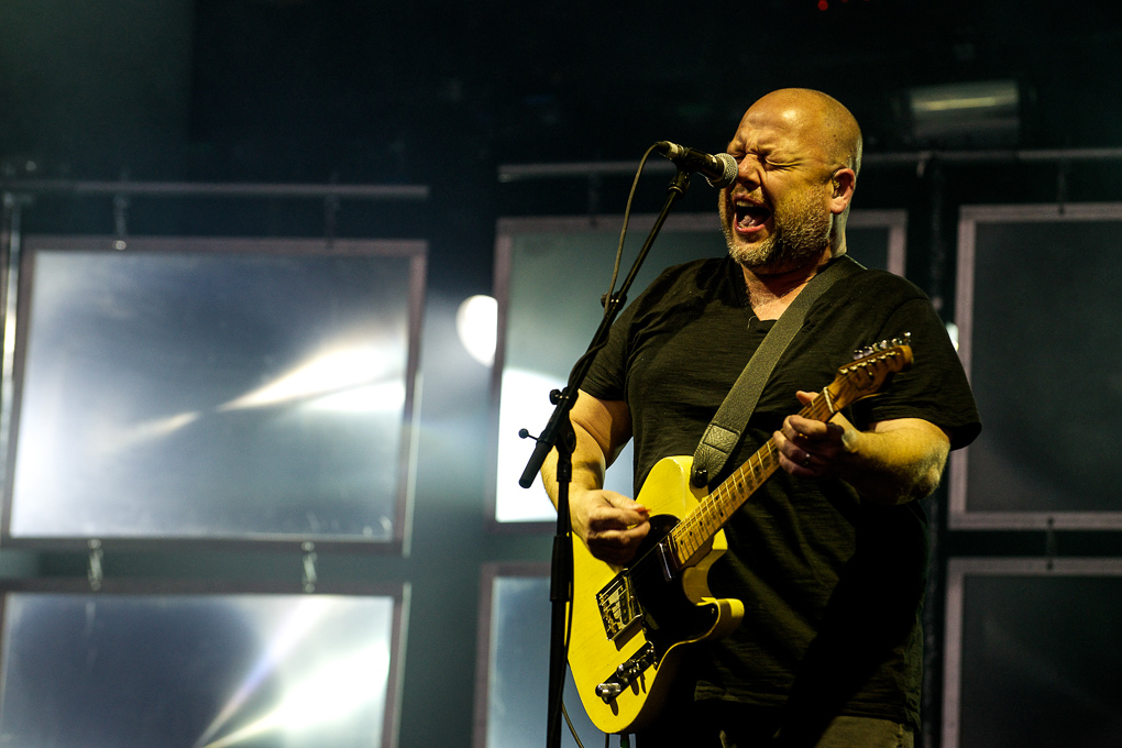  - Performance - Glastonbury2014-49.jpg